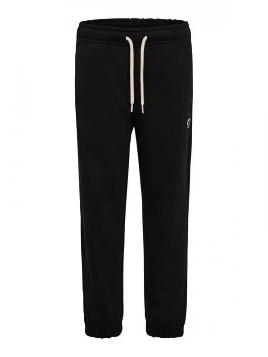 Foto van product Hummel Sportbroek 'Bee' zwart