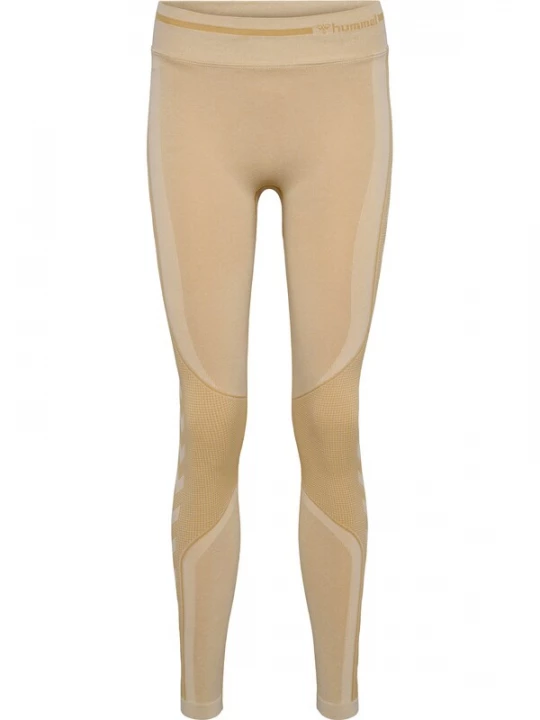 Foto van product Hummel Sportbroek beige