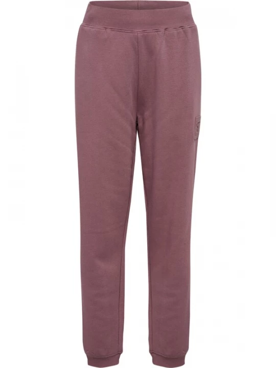 Foto van product Hummel Sportbroek bessen