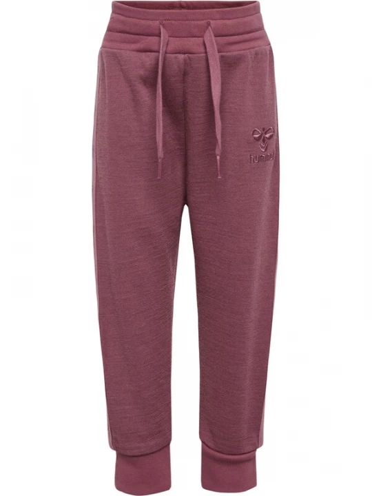 Foto van product Hummel Sportbroek bessen