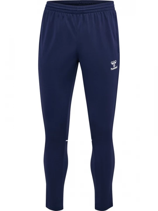 Foto van product Hummel Sportbroek blauw