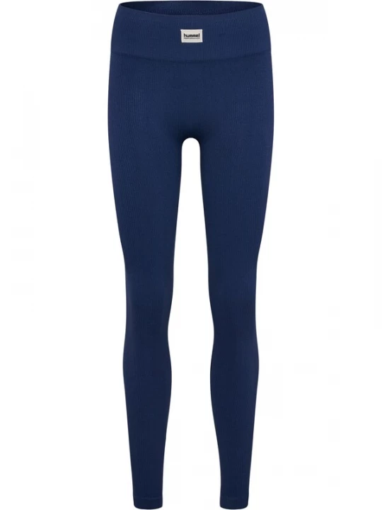 Foto van product Hummel Sportbroek blauw