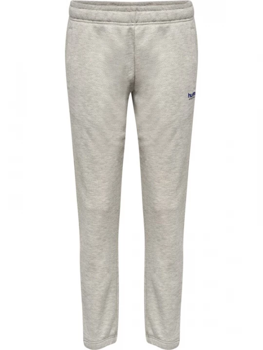 Foto van product Hummel Sportbroek blauw / greige