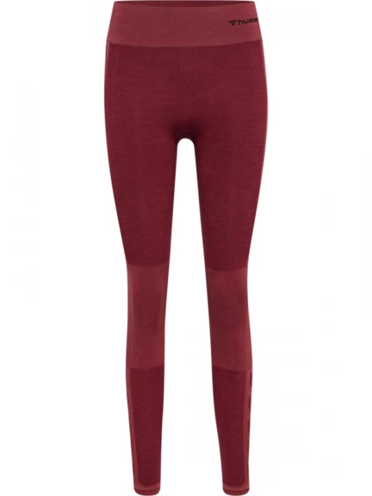 Foto van product Hummel Sportbroek bordeaux
