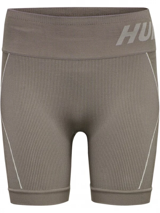 Foto van product Hummel Sportbroek 'Christel' aardetinten