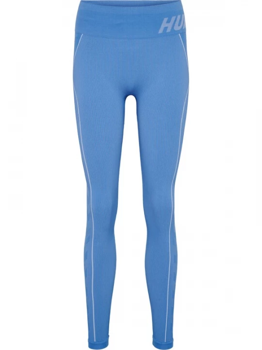 Foto van product Hummel Sportbroek 'Christel' pastelblauw / lichtblauw