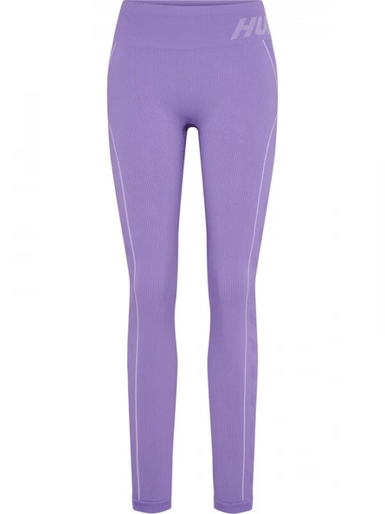 Foto van product Hummel Sportbroek 'Christel' pastellila / lichtlila