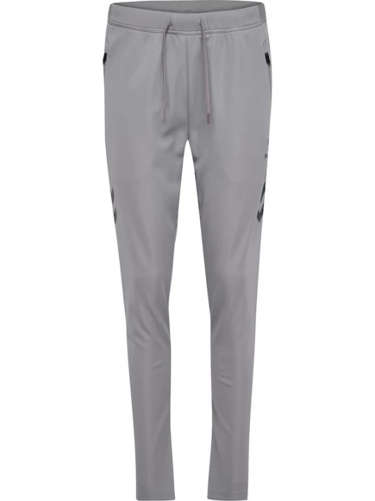 Foto van product Hummel Sportbroek 'Cima 2.0' lichtgrijs