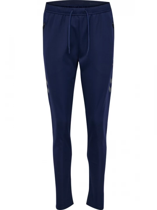Foto van product Hummel Sportbroek 'Cima 2.0' navy