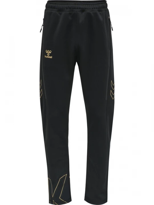 Foto van product Hummel Sportbroek 'Cima' zwart