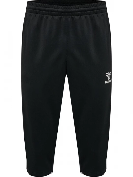 Foto van product Hummel Sportbroek 'Core 2.0' zwart / wit