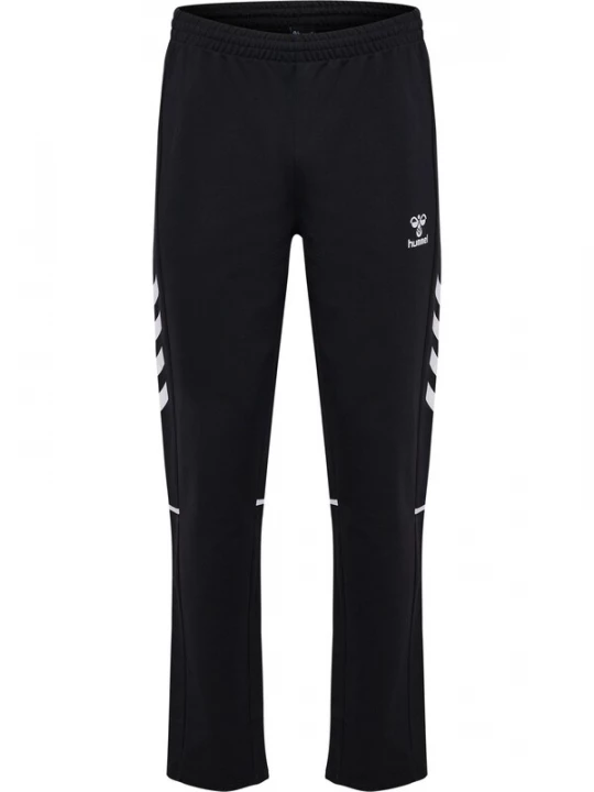 Foto van product Hummel Sportbroek 'Core 2.0' zwart / wit