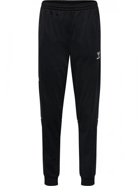 Foto van product Hummel Sportbroek 'Core 2.0' zwart / wit