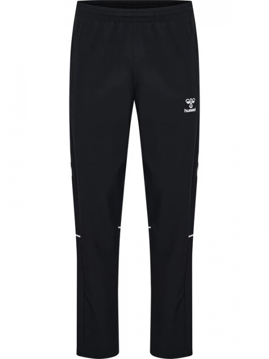 Foto van product Hummel Sportbroek 'Core 2.0' zwart / wit