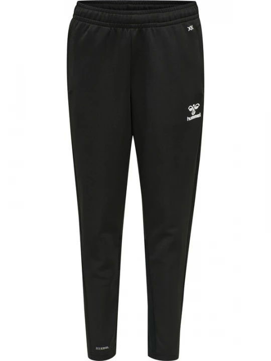 Foto van product Hummel Sportbroek 'Core XK' zwart / wit