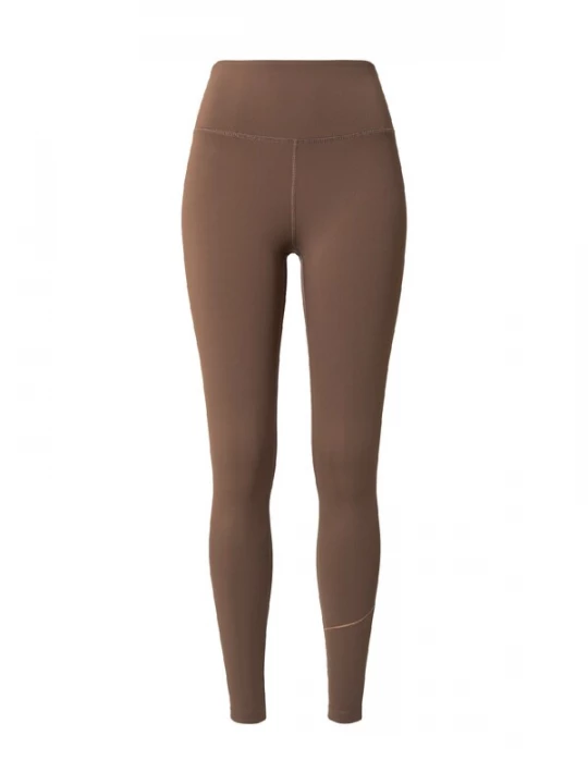 Foto van product Hummel Sportbroek 'Court' bruin