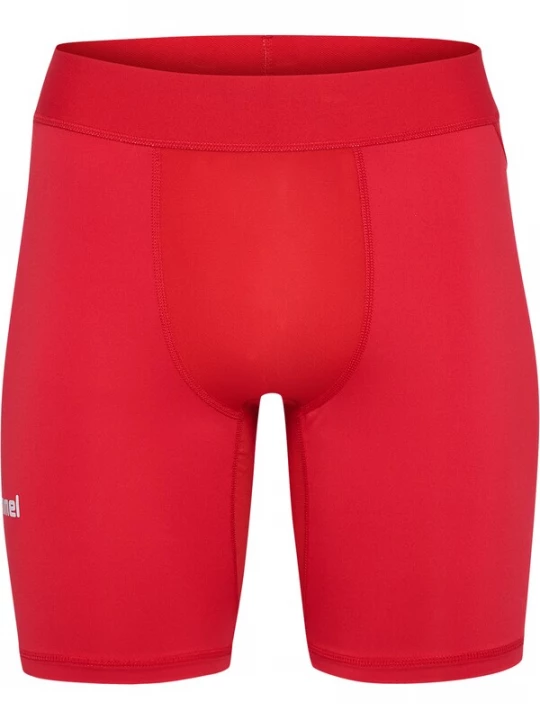 Foto van product Hummel Sportbroek cranberry