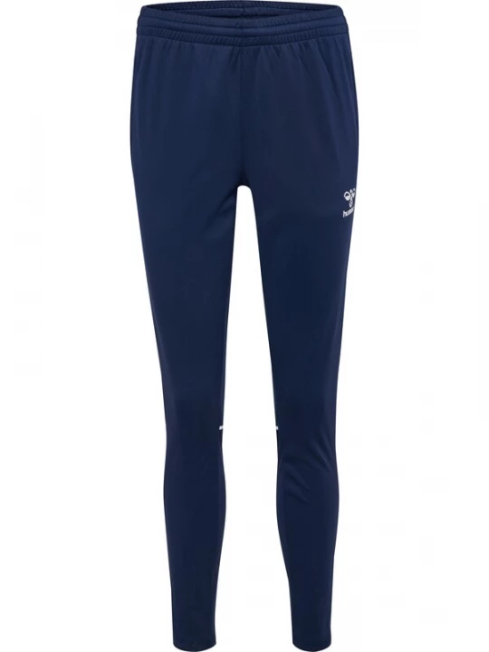 Foto van product Hummel Sportbroek donkerblauw