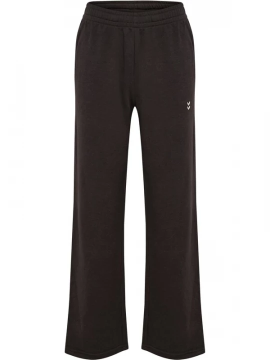 Foto van product Hummel Sportbroek donkergrijs