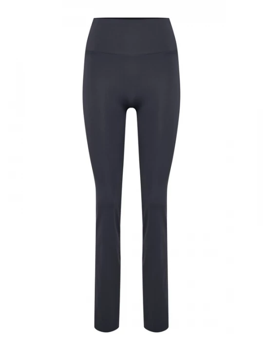 Foto van product Hummel Sportbroek donkergrijs