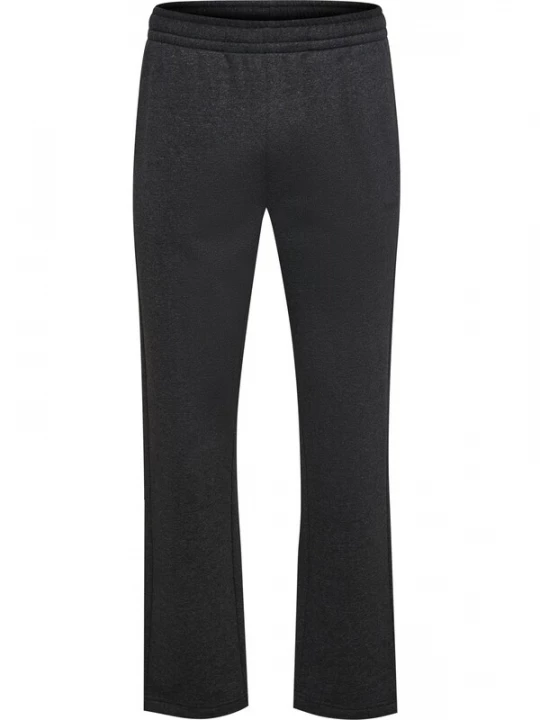 Foto van product Hummel Sportbroek donkergrijs