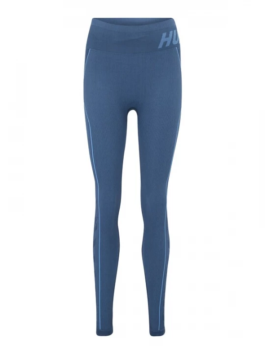 Foto van product Hummel Sportbroek duifblauw