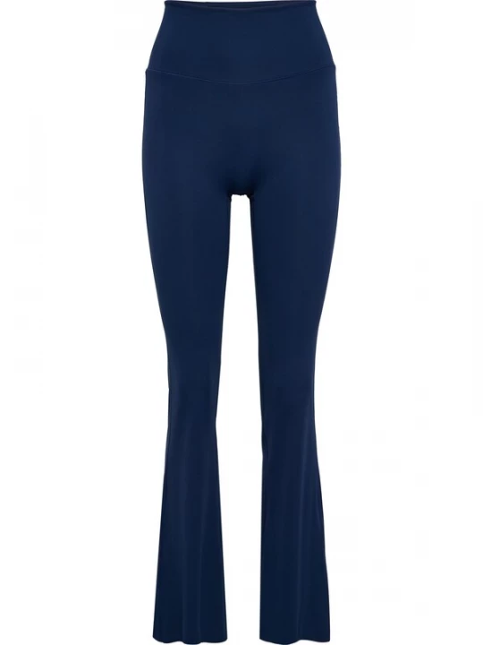 Foto van product Hummel Sportbroek enziaan