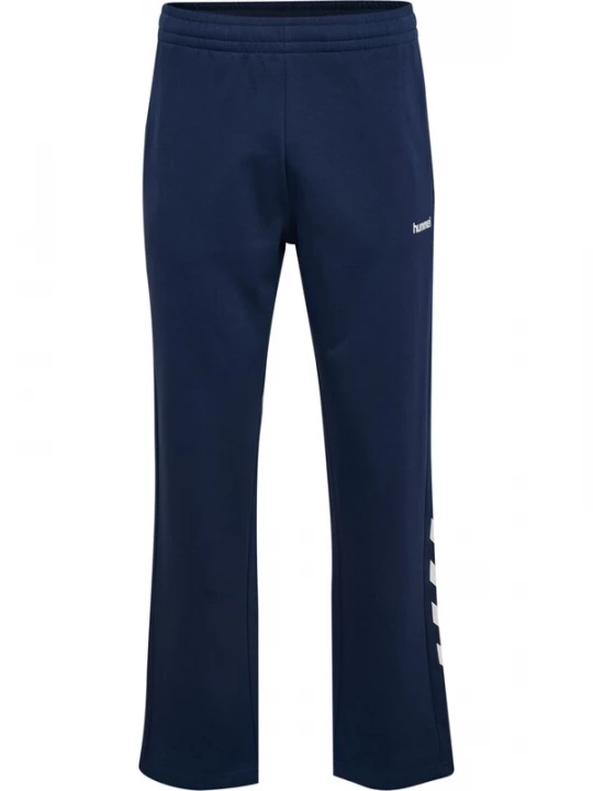 Foto van product Hummel Sportbroek enziaan