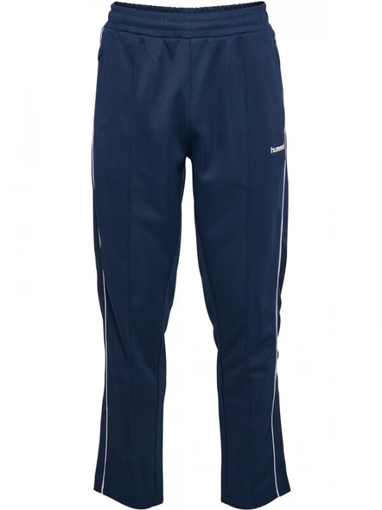 Foto van product Hummel Sportbroek enziaan