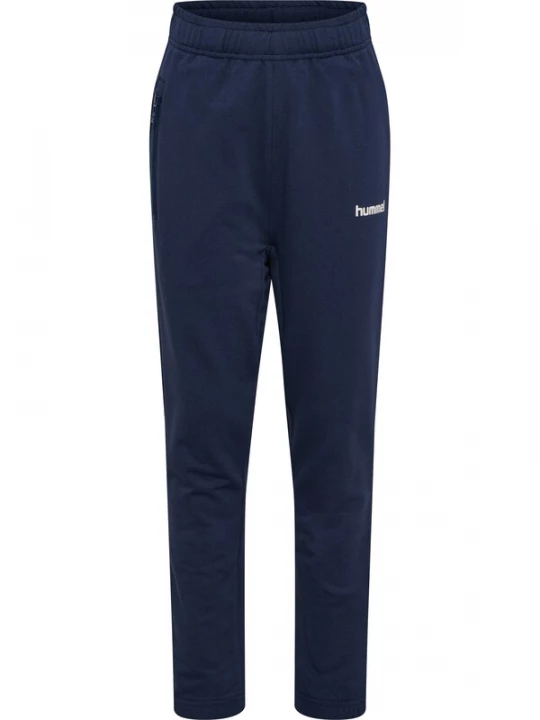 Foto van product Hummel Sportbroek enziaan