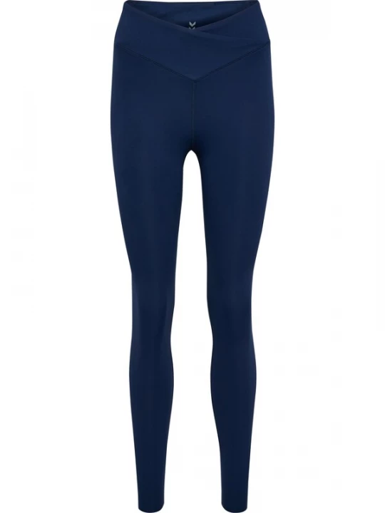 Foto van product Hummel Sportbroek enziaan