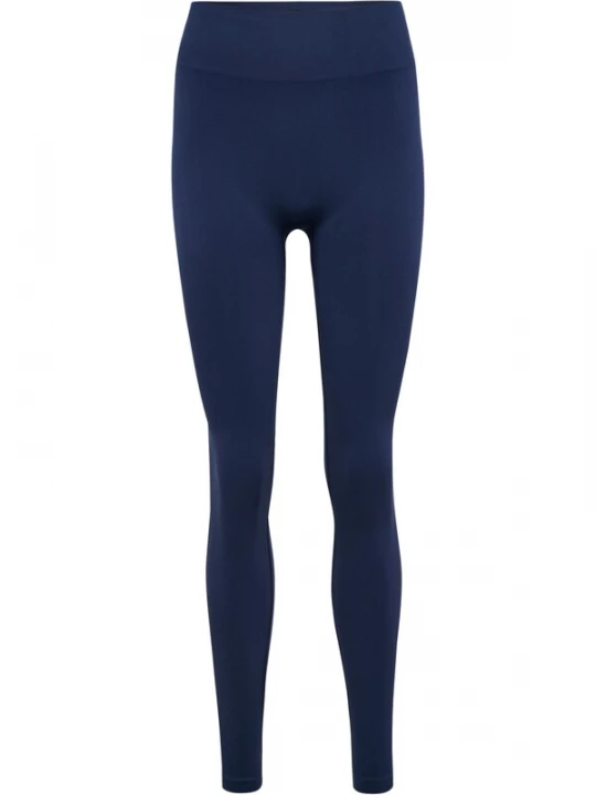 Foto van product Hummel Sportbroek enziaan