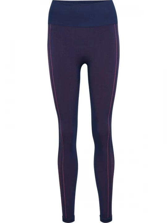 Foto van product Hummel Sportbroek enziaan / pink
