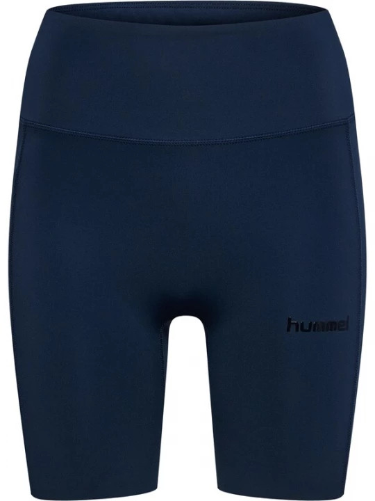 Foto van product Hummel Sportbroek enziaan / zwart