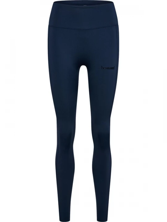 Foto van product Hummel Sportbroek enziaan / zwart