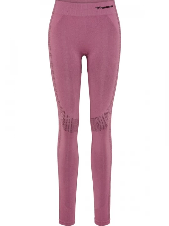 Foto van product Hummel Sportbroek eosine / zwart