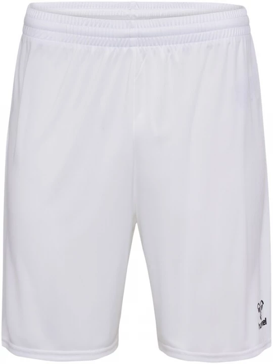Foto van product Hummel Sportbroek 'Essential' offwhite