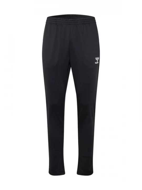 Foto van product Hummel Sportbroek 'Essential' zwart / wit