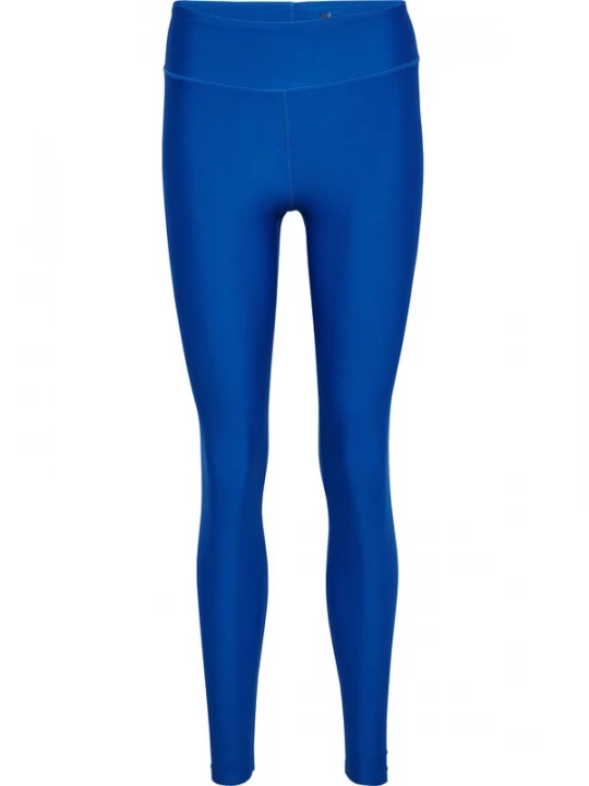 Foto van product Hummel Sportbroek 'FAST' blauw / royal blue / koningsblauw