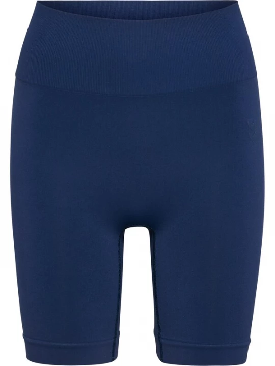 Foto van product Hummel Sportbroek 'Flow' enziaan