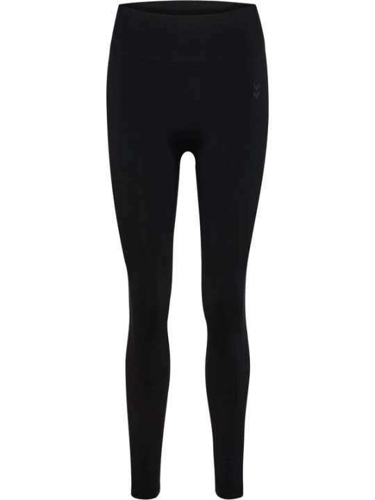 Foto van product Hummel Sportbroek 'Flow' zwart