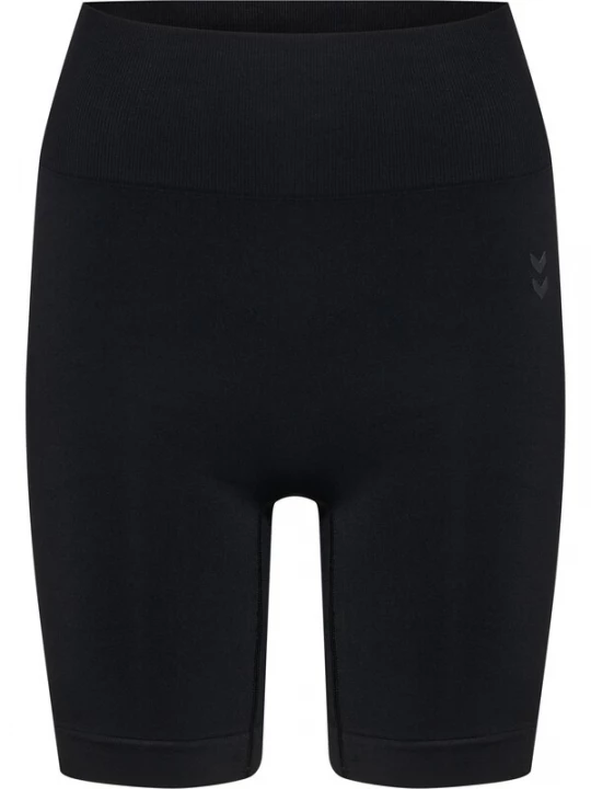 Foto van product Hummel Sportbroek 'Flow' zwart