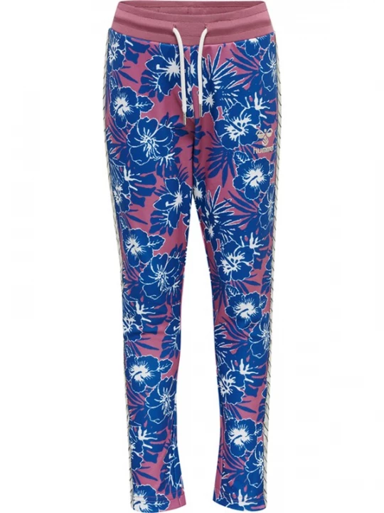 Foto van product Hummel Sportbroek gemengde kleuren