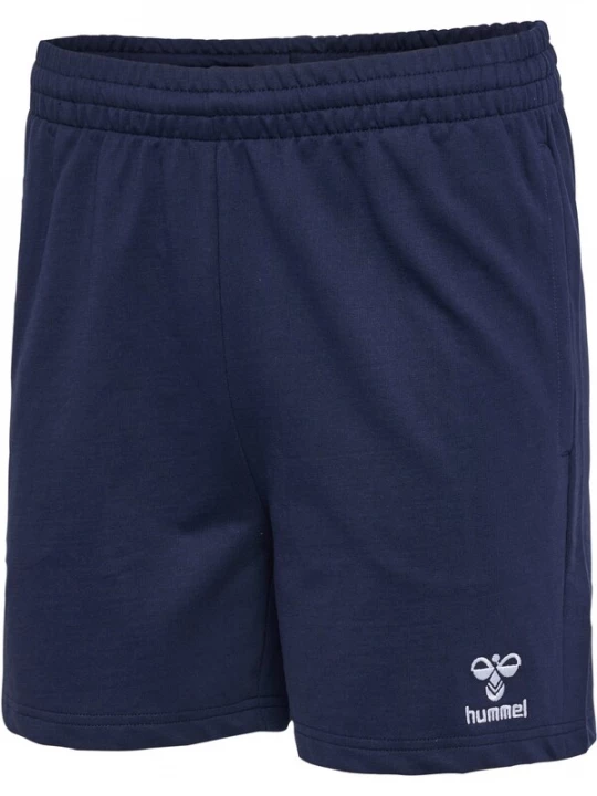 Foto van product Hummel Sportbroek 'GO 2.0' marine