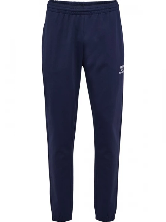 Foto van product Hummel Sportbroek 'Go 2.0' marine