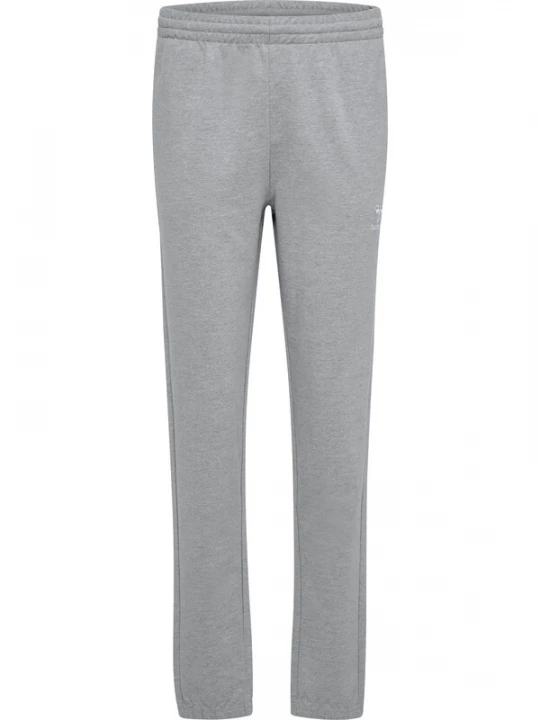 Foto van product Hummel Sportbroek 'GO 2.0' stone grey