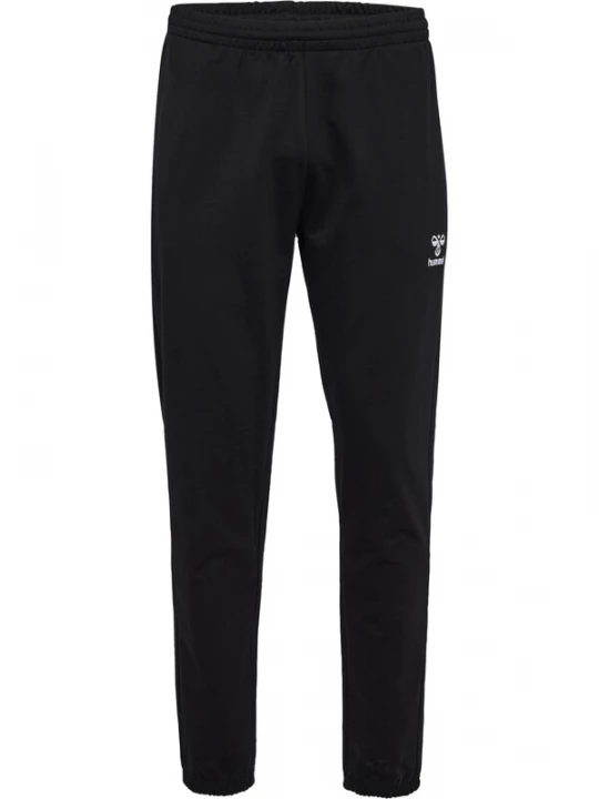 Foto van product Hummel Sportbroek 'Go 2.0' zwart