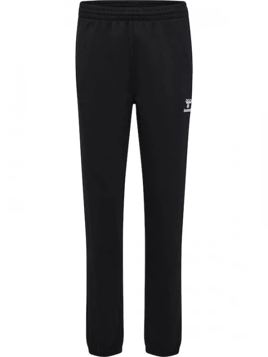 Foto van product Hummel Sportbroek 'Go 2.0' zwart / wit
