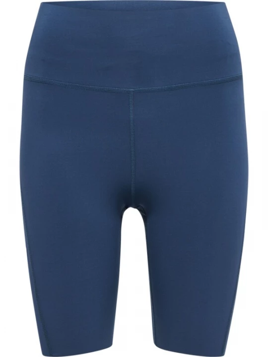 Foto van product Hummel Sportbroek 'GRACE' marine