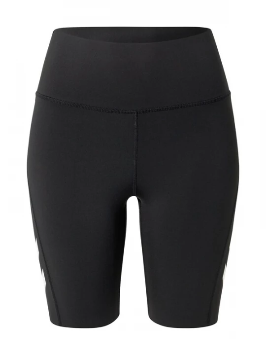 Foto van product Hummel Sportbroek 'Grace' zwart / wit